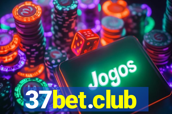 37bet.club