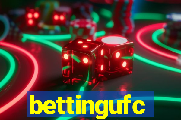 bettingufc