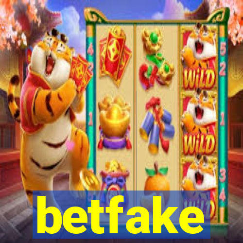 betfake