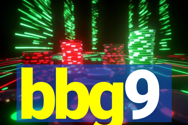 bbg9