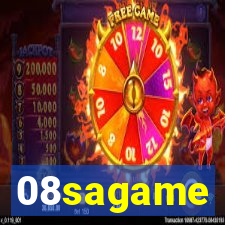 08sagame