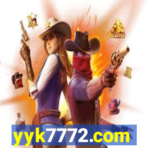 yyk7772.com