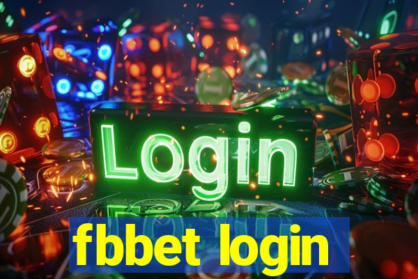 fbbet login