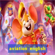 aviation english macmillan pdf