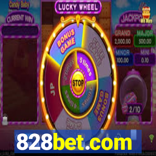 828bet.com