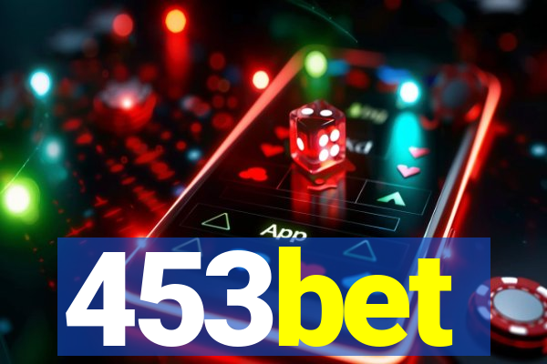 453bet