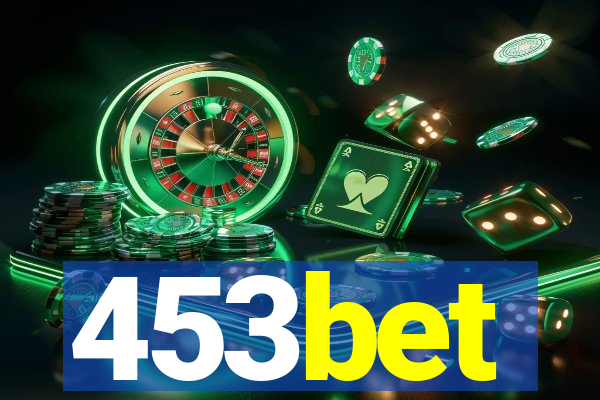 453bet