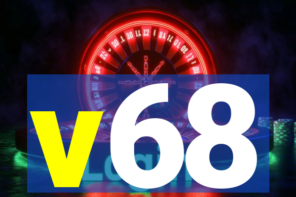 v68