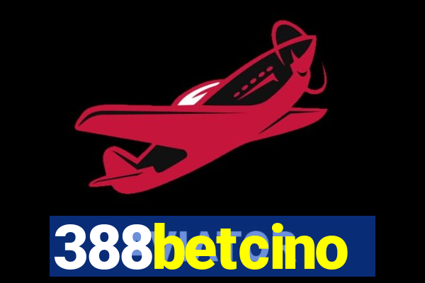 388betcino