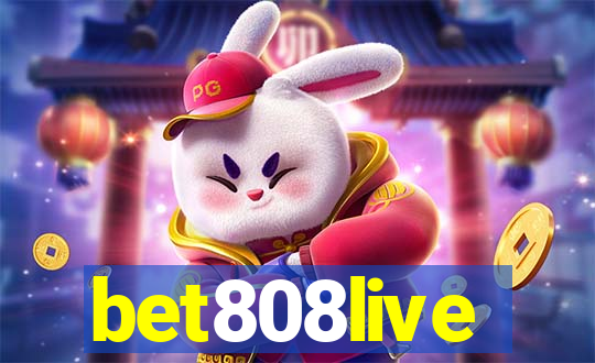 bet808live