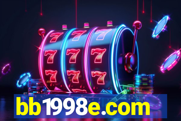 bb1998e.com