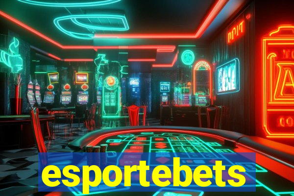 esportebets