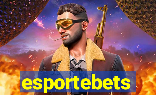 esportebets