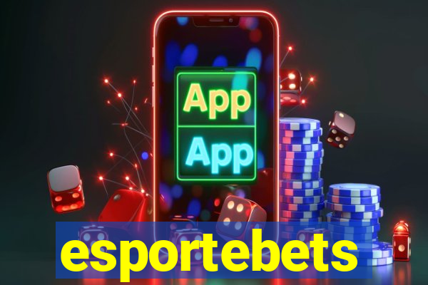 esportebets