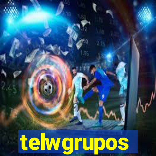 telwgrupos