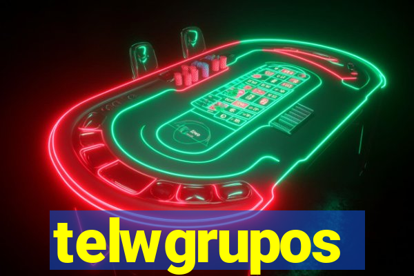 telwgrupos