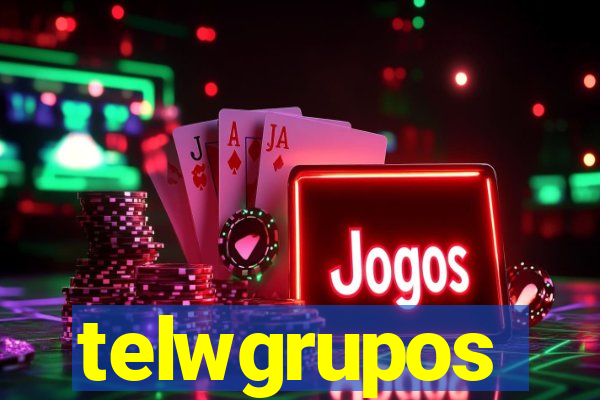 telwgrupos