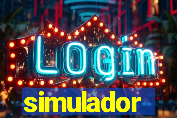 simulador matem谩tico lotof谩cil