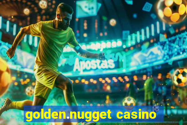 golden.nugget casino