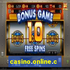 casino.online.chile