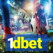 1dbet