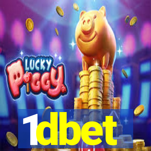 1dbet