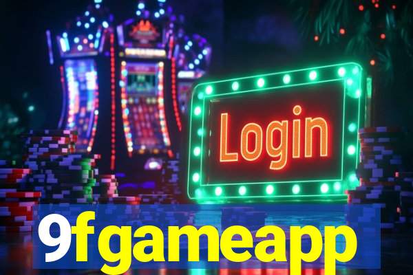 9fgameapp