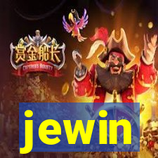 jewin