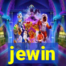 jewin