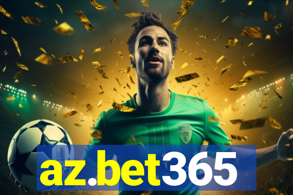 az.bet365