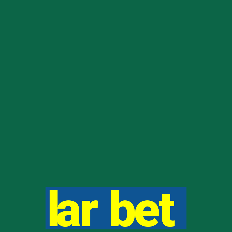 lar bet