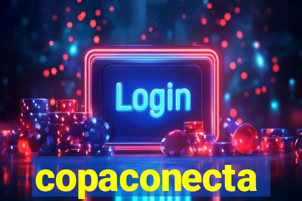 copaconecta