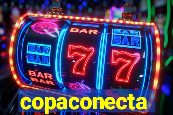 copaconecta