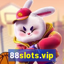 88slots.vip