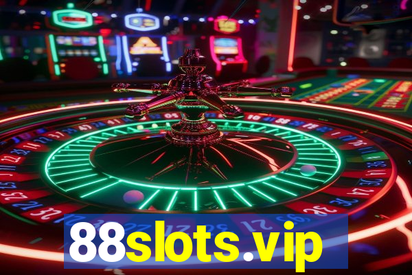 88slots.vip