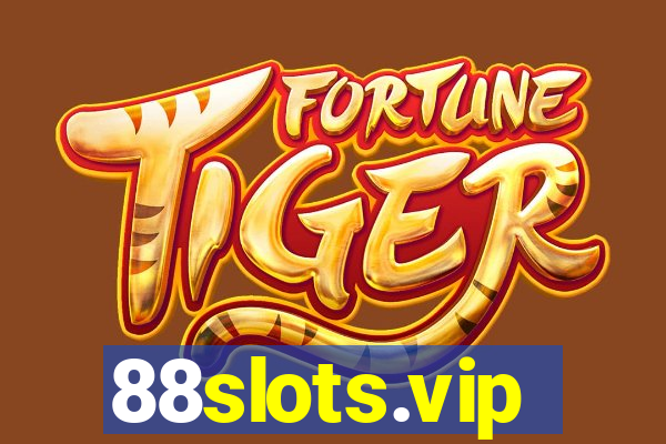 88slots.vip