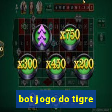 bot jogo do tigre