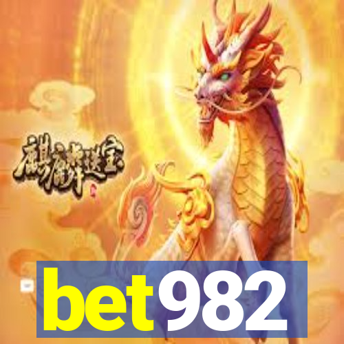 bet982