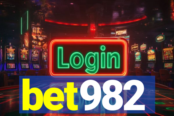 bet982