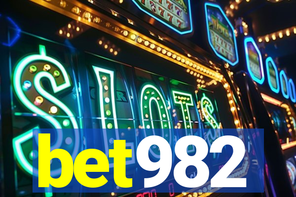 bet982