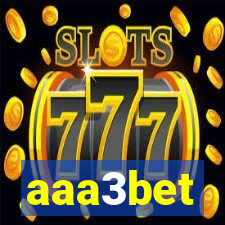 aaa3bet