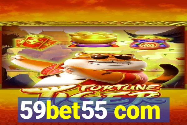 59bet55 com