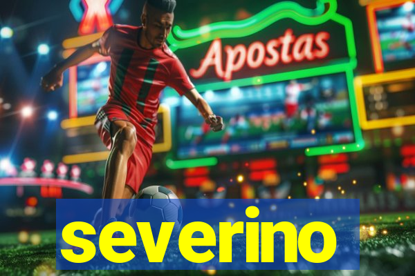 severino