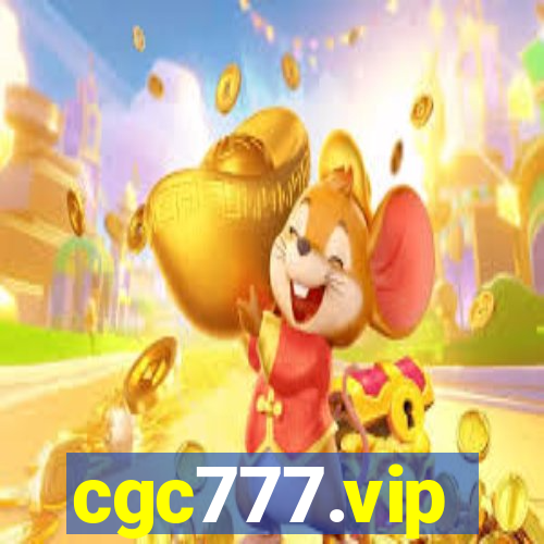 cgc777.vip