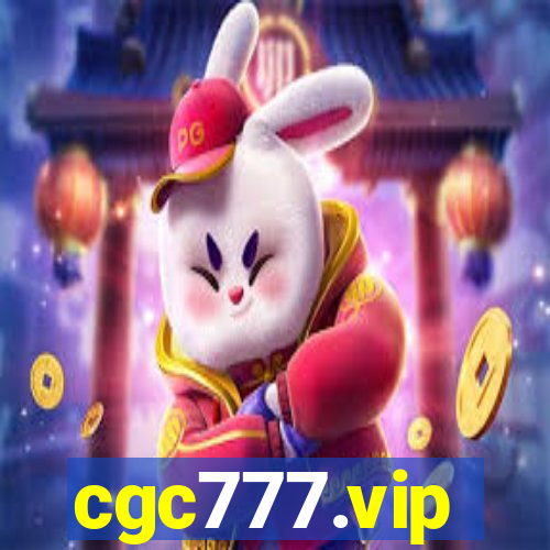 cgc777.vip