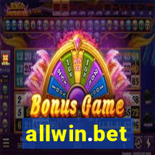 allwin.bet