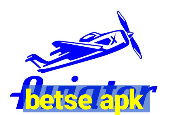 betse apk