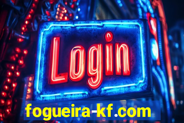 fogueira-kf.com