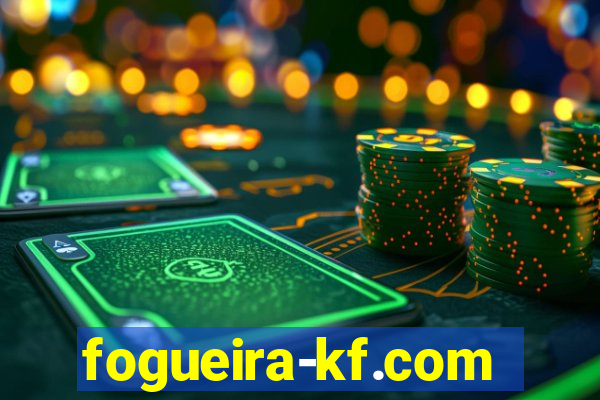 fogueira-kf.com