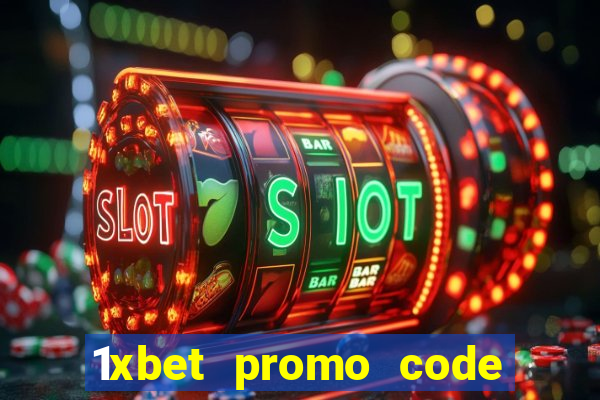 1xbet promo code somalia casino